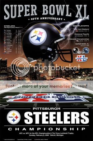 1SteelersPittsburg-Steelers-Super-B.jpg