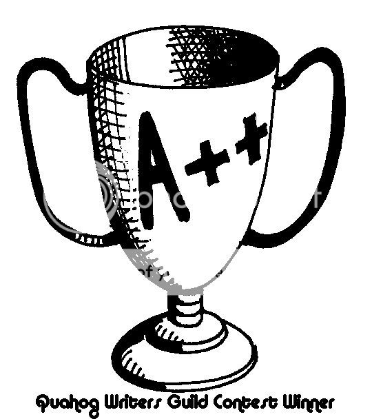 Trophy.jpg