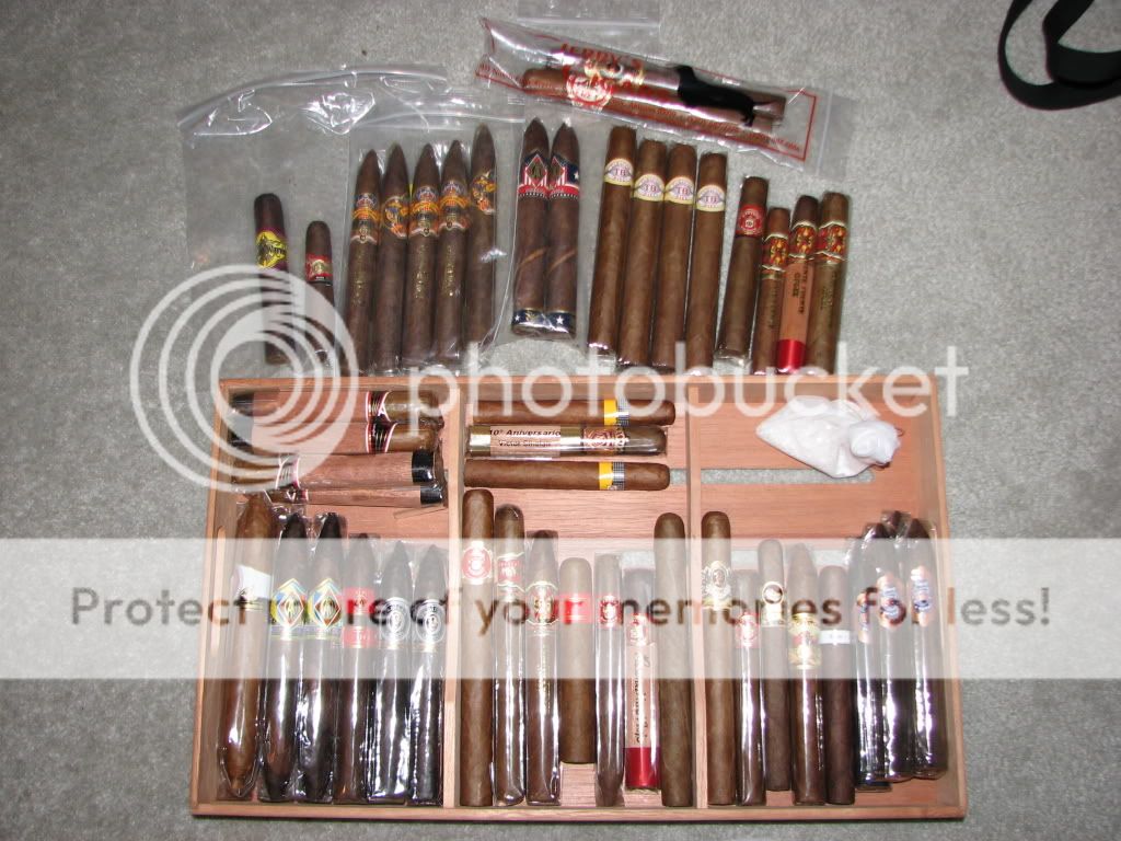 cigars001-1.jpg