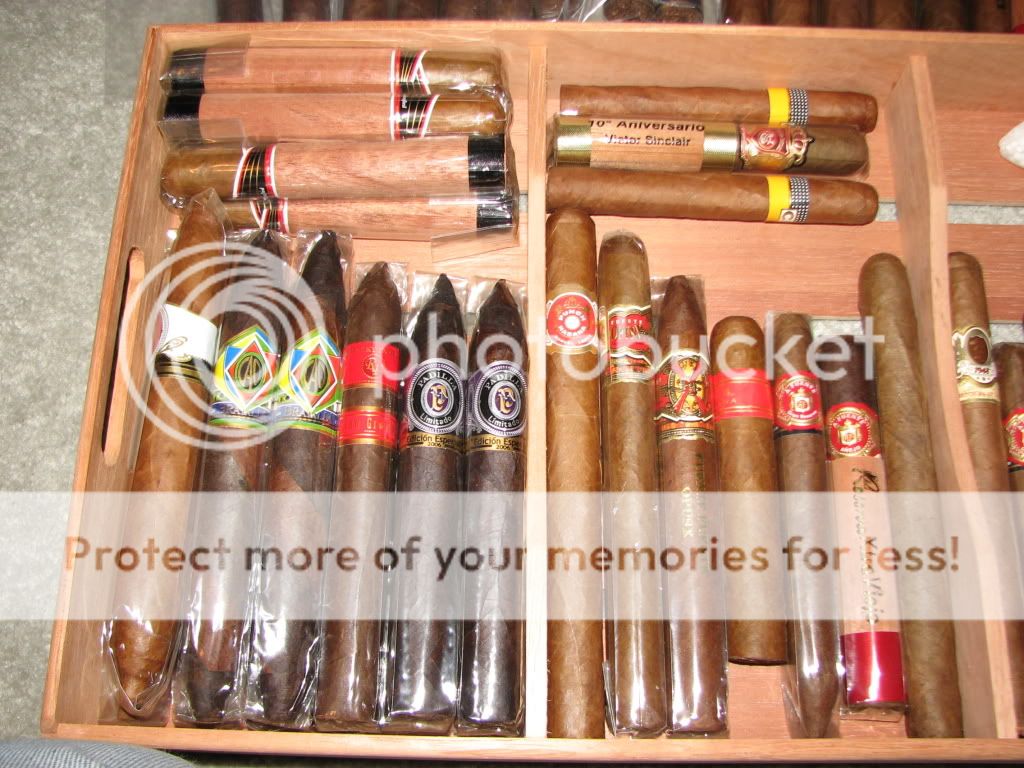 cigars004-1.jpg