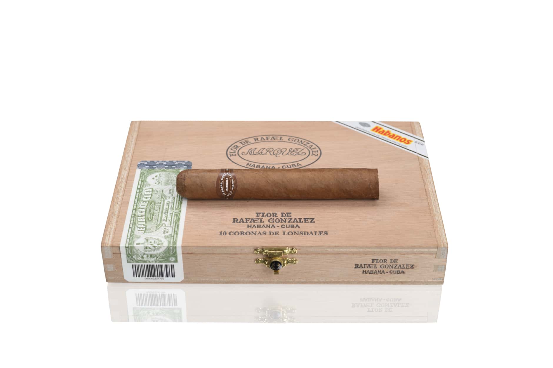 granvegacigars.com