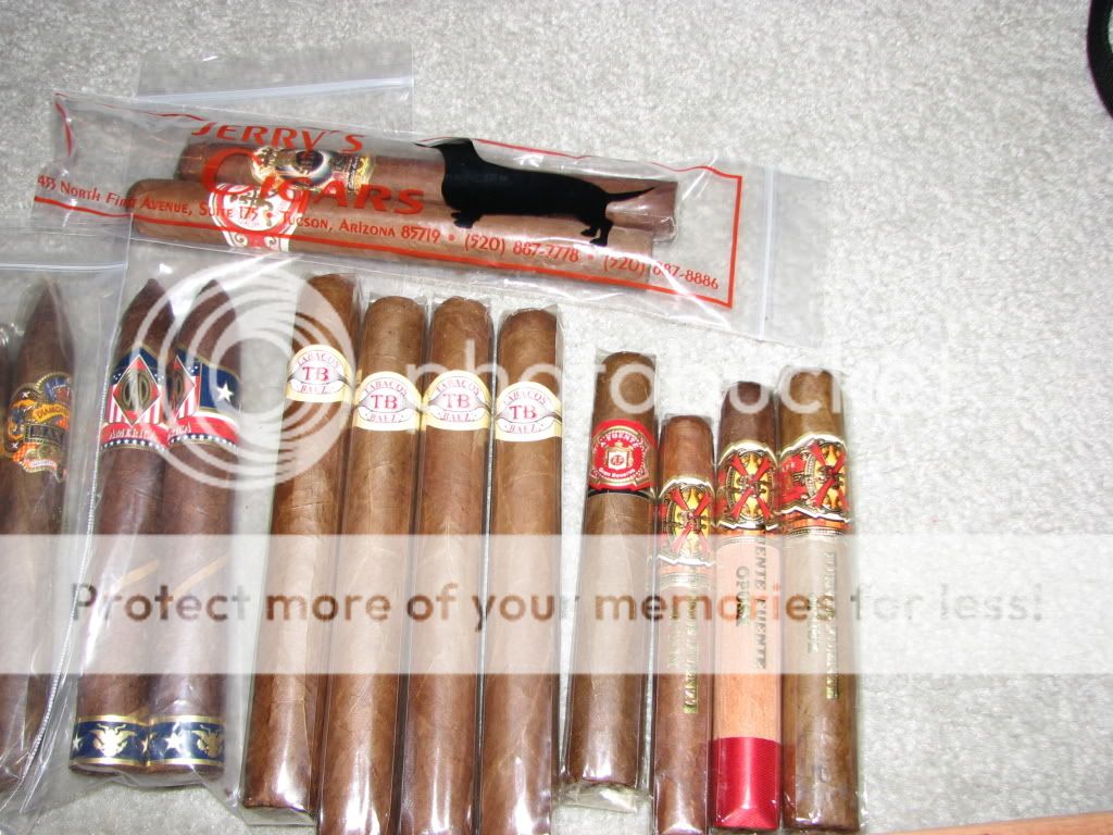 cigars003-1.jpg