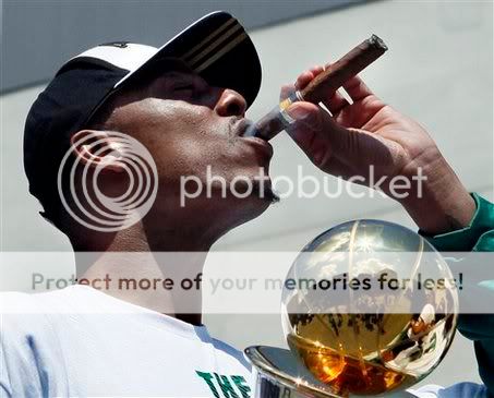 large_Pierce-Cigar-Trophy.jpg