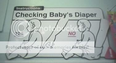 diapercheck.jpg