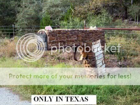 TexasMailbox.jpg