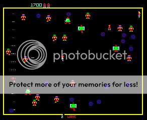 Robotron-_2084.png