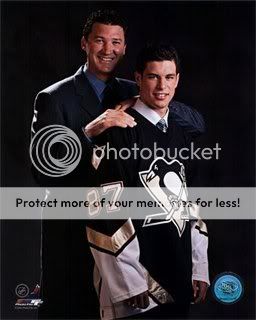 2005---Sidney-Crosby-Mario-Lemieux-.jpg