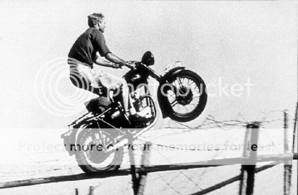 Steve_McQueen_Great_Escape06.jpg