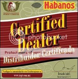 Habanos_certificate.jpg