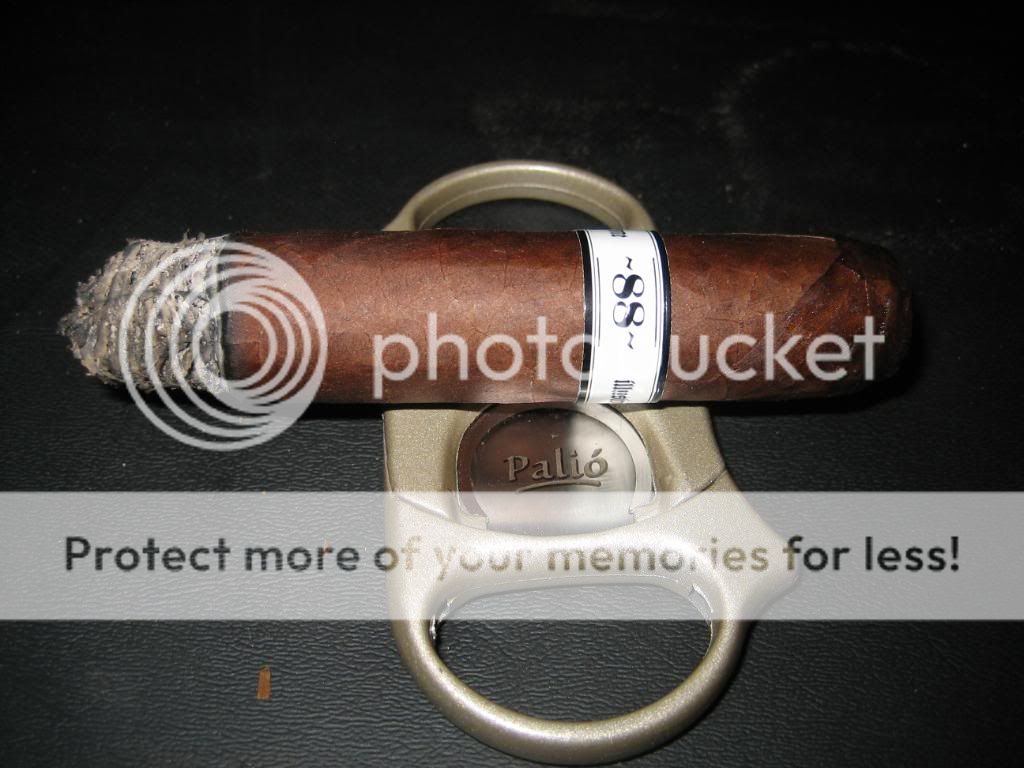 Cigarreview074.jpg