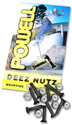 deeznutz.jpg