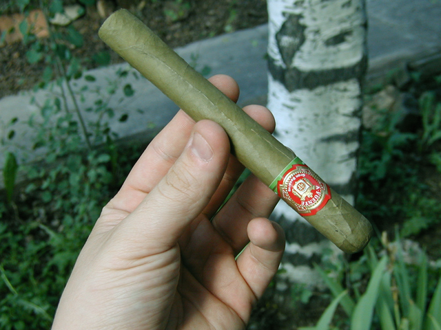 858candela01.jpg