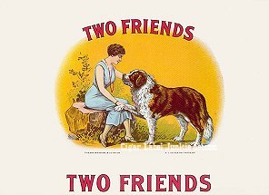 2Friends_new_a20.jpg