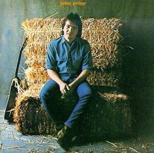 John_Prine_self-titled.jpg