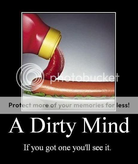 dirtymind.jpg