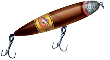 Cigar.png