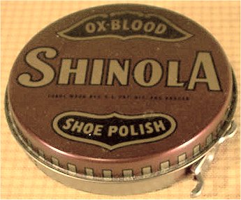 shinola01.jpg