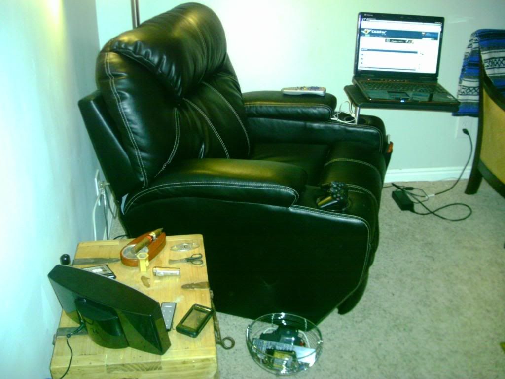 MyManCaveRecliner.jpg