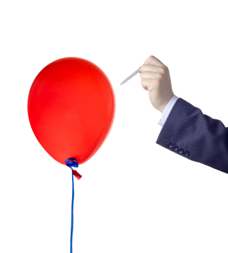 balloon_pop.jpg