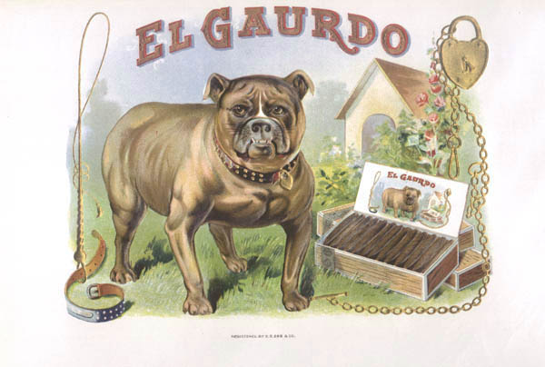 cigar_label_elguardo.jpg