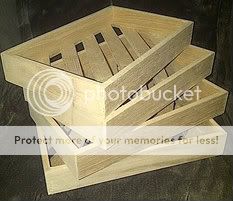 IMG-20120408-00421.jpg