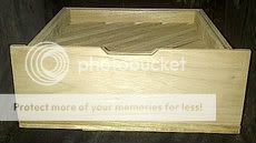 IMG-20120408-00425.jpg