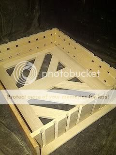 IMG-20120419-00447.jpg