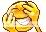 Funnysmiley.jpg