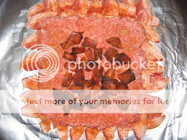 SausageMeatBacon.jpg