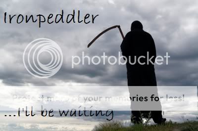 grim-reaper-1.jpg