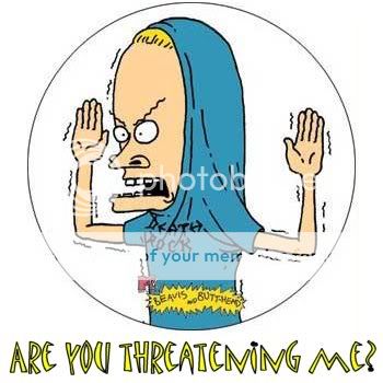 AreYouThreateningMe.jpg