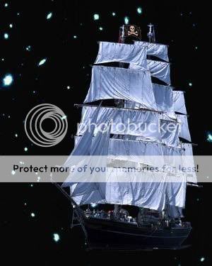 pirates.jpg