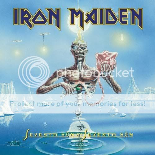 ironmaiden2.jpg