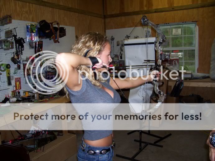 bowhunting.jpg