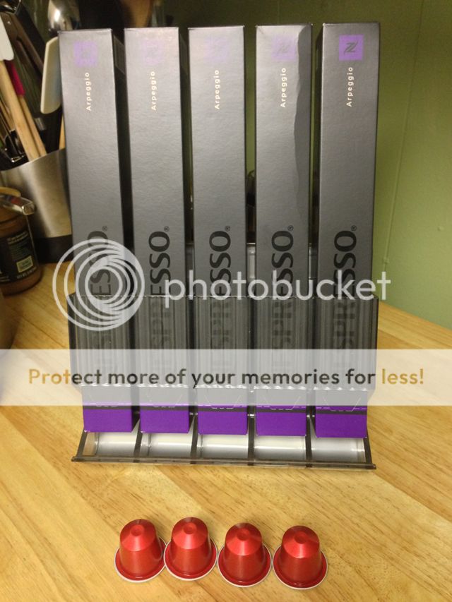 nespresso_sleeve.jpg