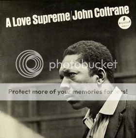 alovesupreme.jpg