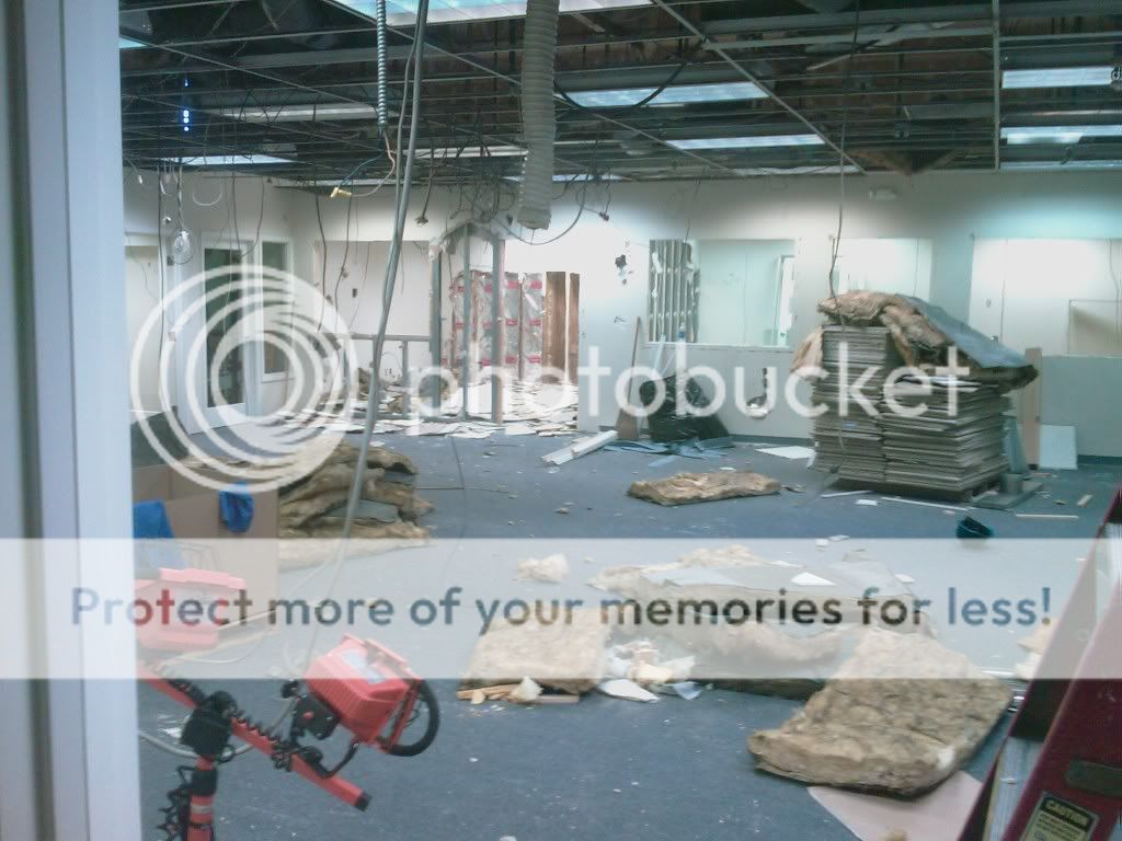 OfficeDemo3.jpg