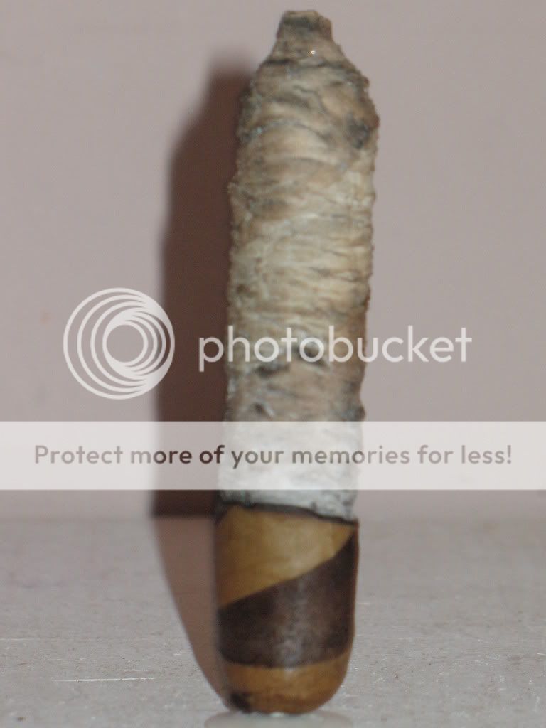 Cigarpics006.jpg