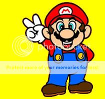 mario.jpg