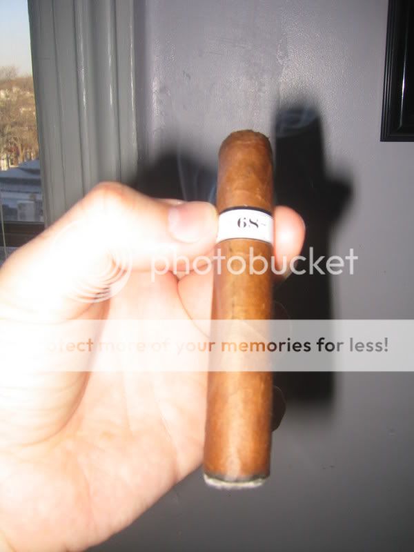 196_9649_r1.jpg