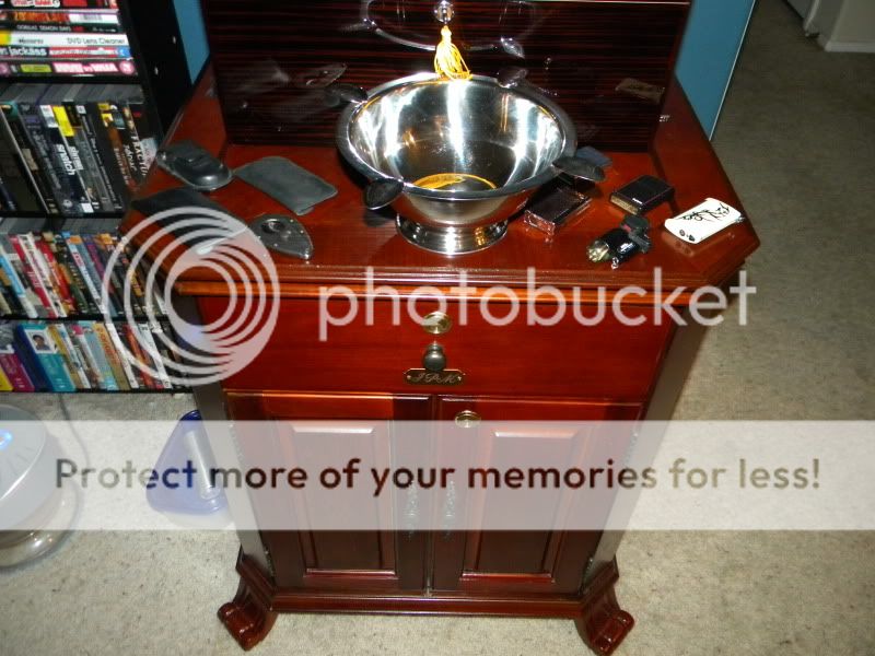 DSCN1341.jpg