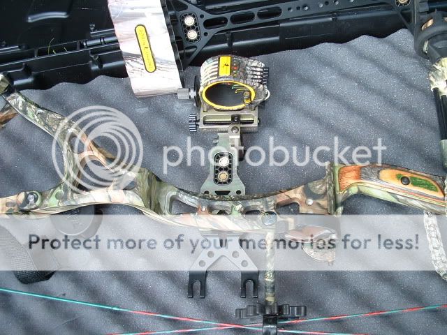 DSCF0032.jpg