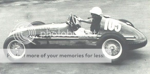 1952felicebonettomaseraza2.jpg