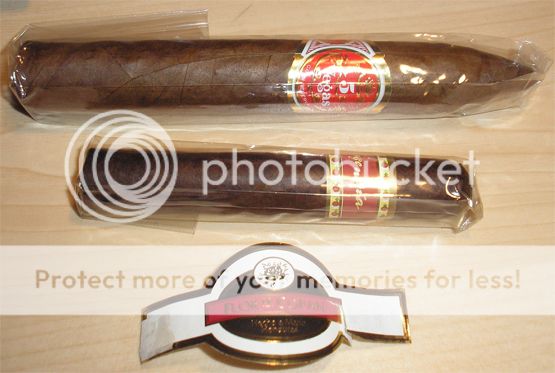 cigars.jpg