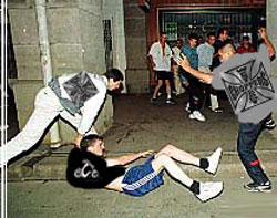 occ_vs_wcc.jpg