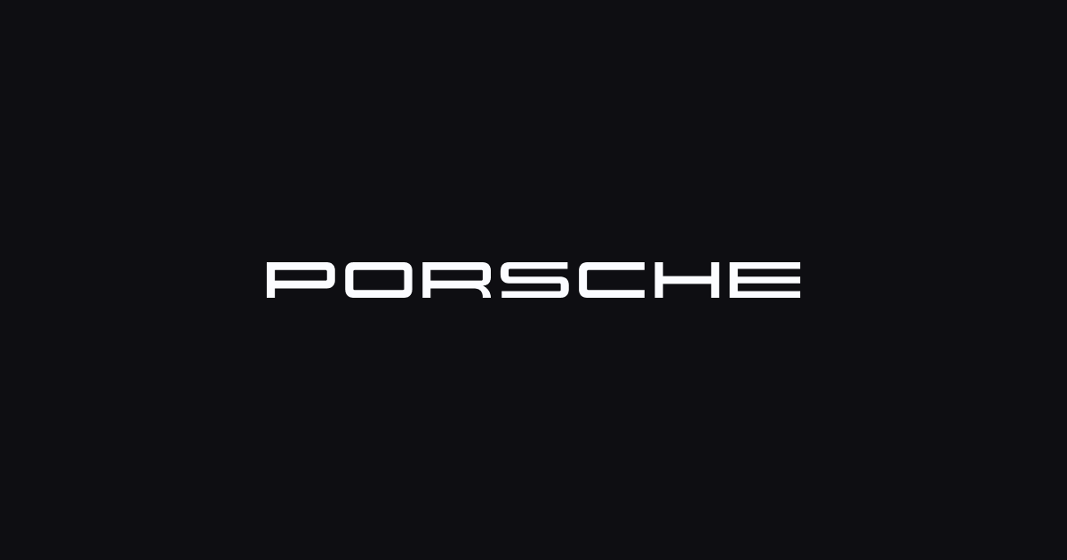 www.porsche-design.com