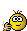 l4Zrn5q.gif