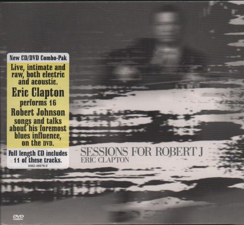 ERIC_CLAPTON_SESSIONS%2BFOR%2BROBERT.%2BJ%2B-%2BSEALED-315174.jpg